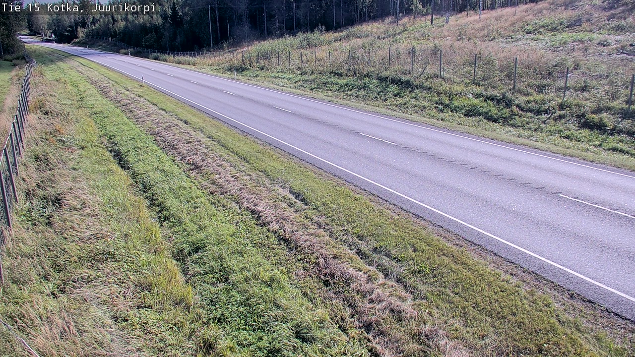 c0358802-1788357784.jpg