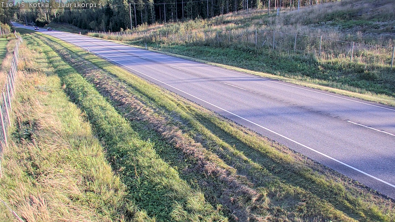 c0358802-1788368568.jpg