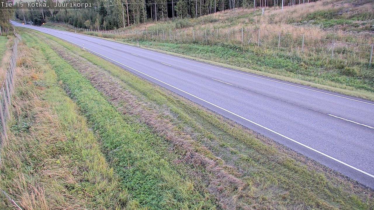 c0358802-1788375857.jpg
