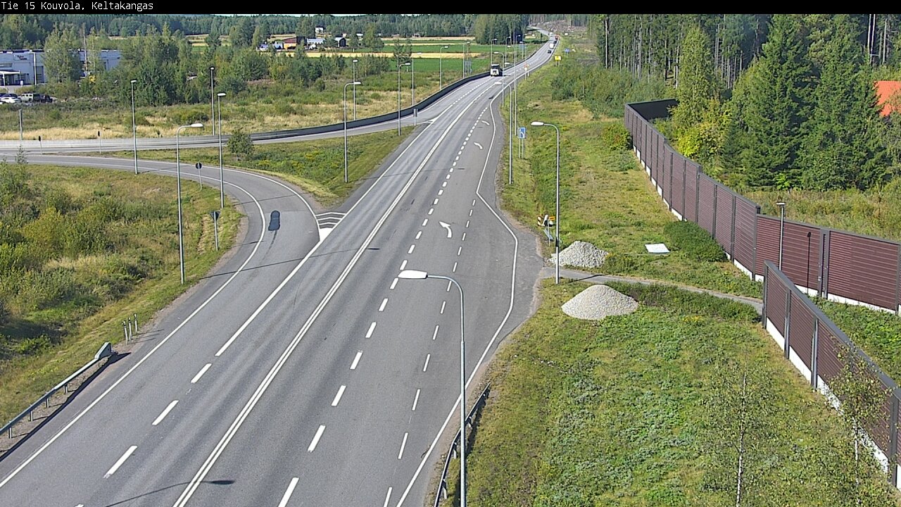 c0351901-1788357784.jpg