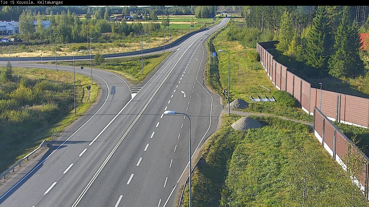 c0351901-1788368569.jpg