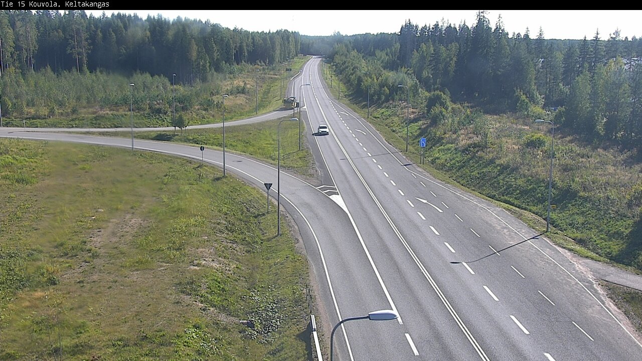 c0351902-1788357784.jpg