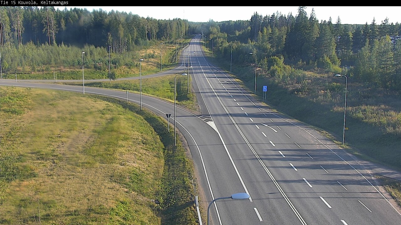 c0351902-1788368569.jpg