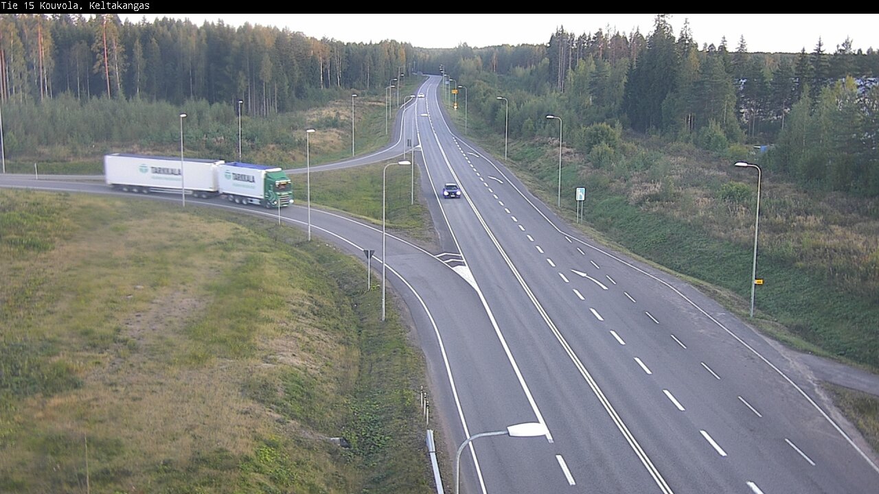 c0351902-1788375857.jpg