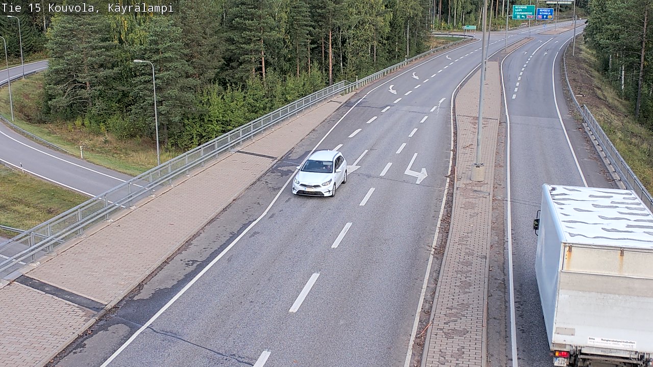 c0353101-1788336215.jpg