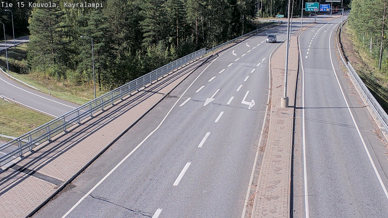 c0353101-1788357784.jpg