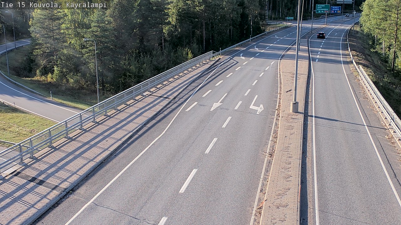 c0353101-1788368569.jpg