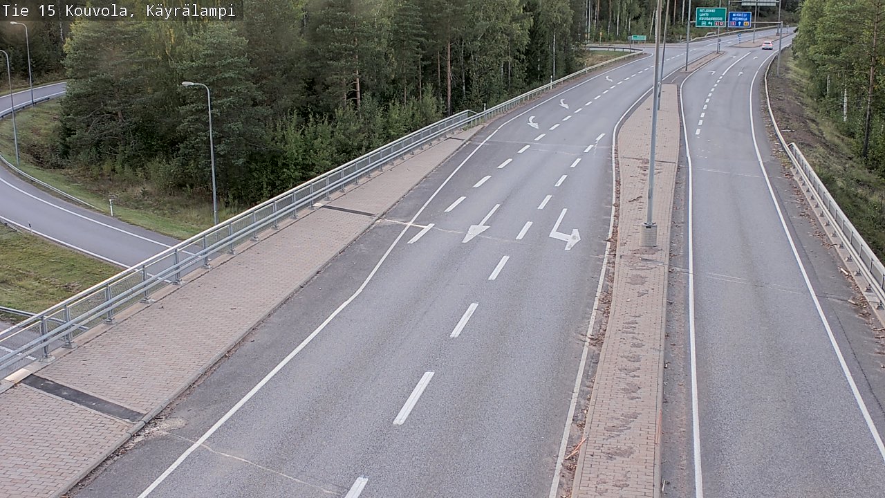 c0353101-1788375855.jpg