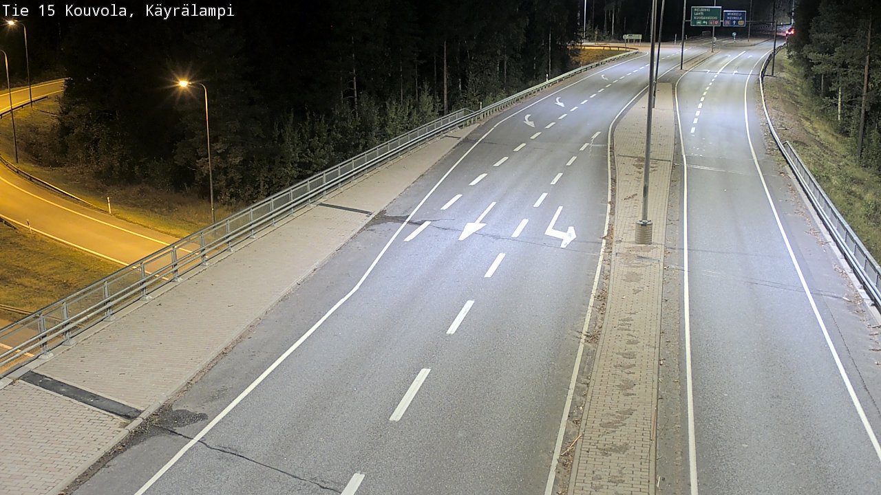 c0353101-1788386644.jpg