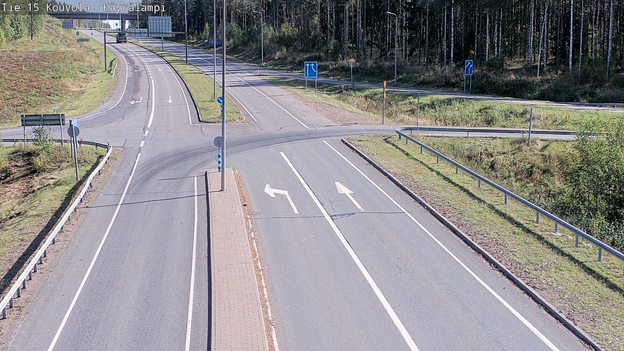 c0353102-1788357782.jpg