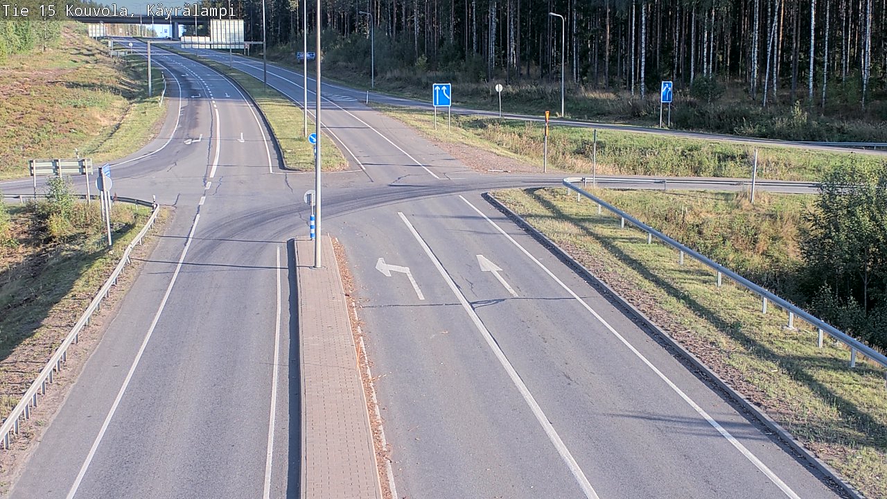 c0353102-1788368569.jpg