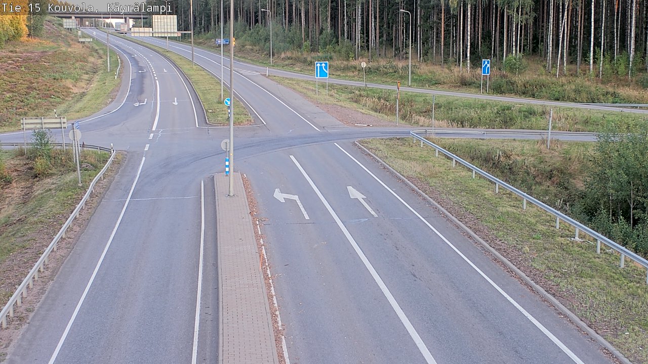 c0353102-1788375855.jpg