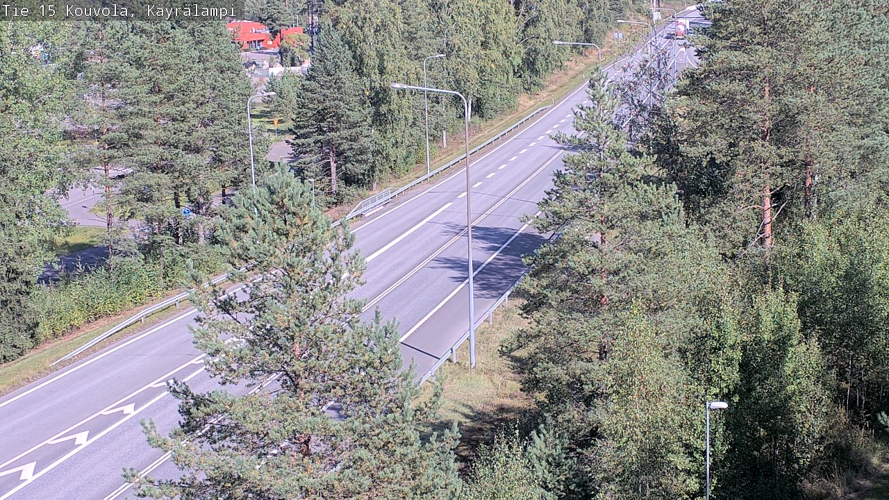 c0353103-1788357782.jpg