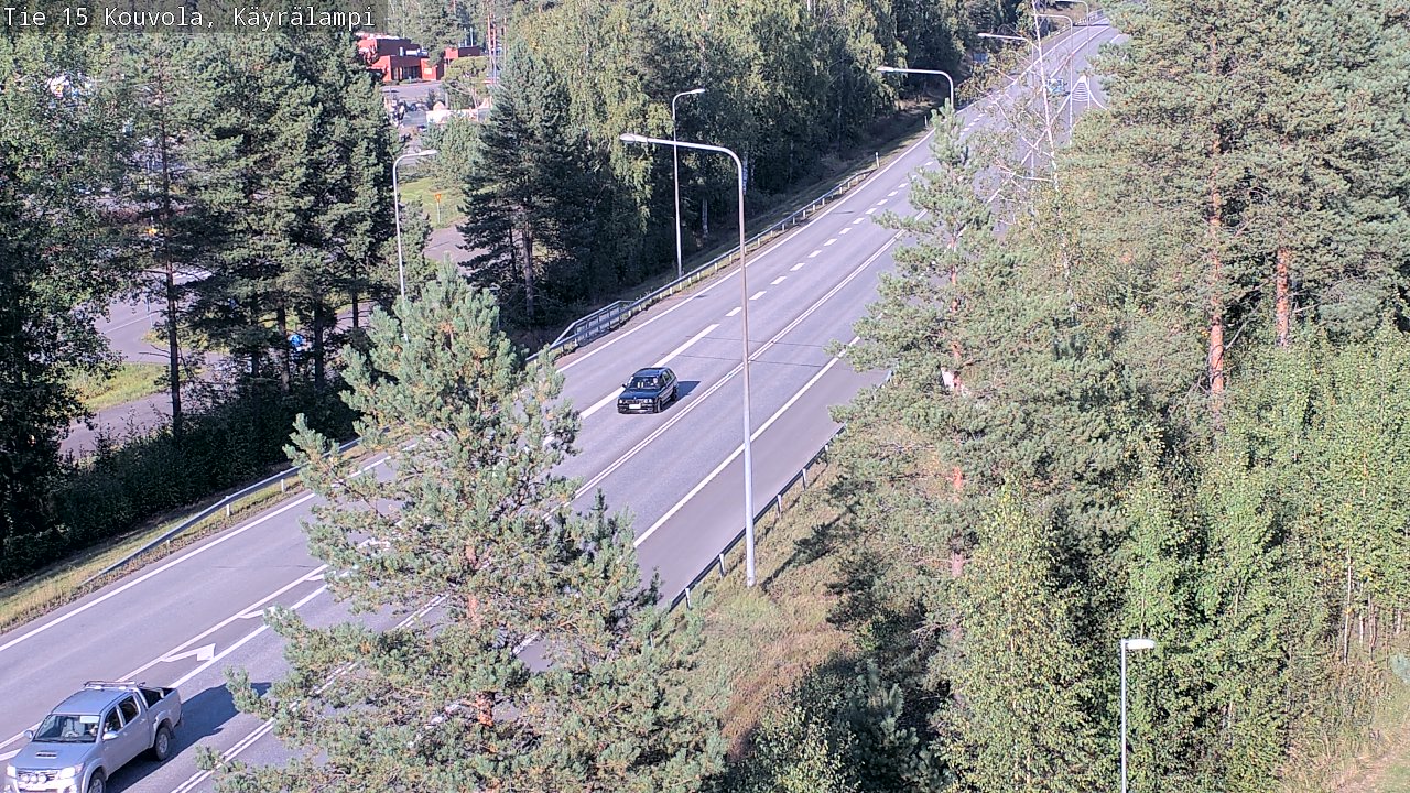 c0353103-1788368569.jpg