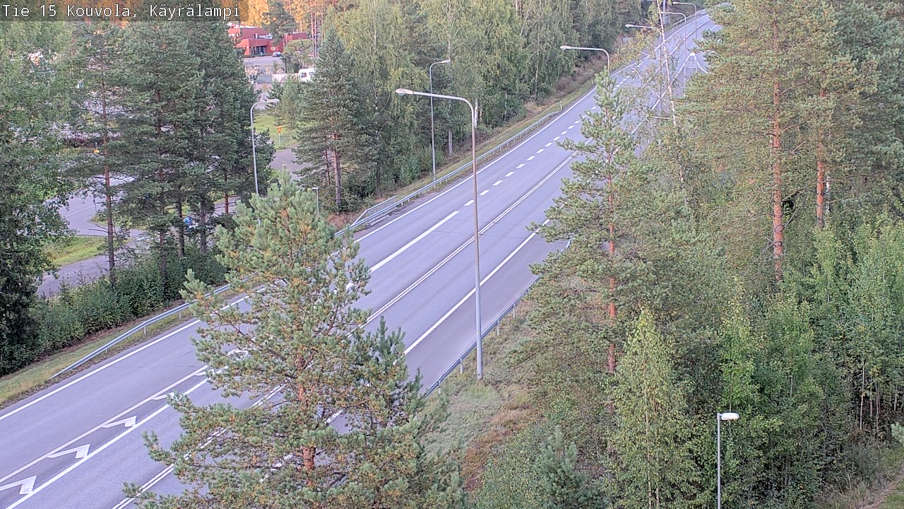 c0353103-1788375855.jpg