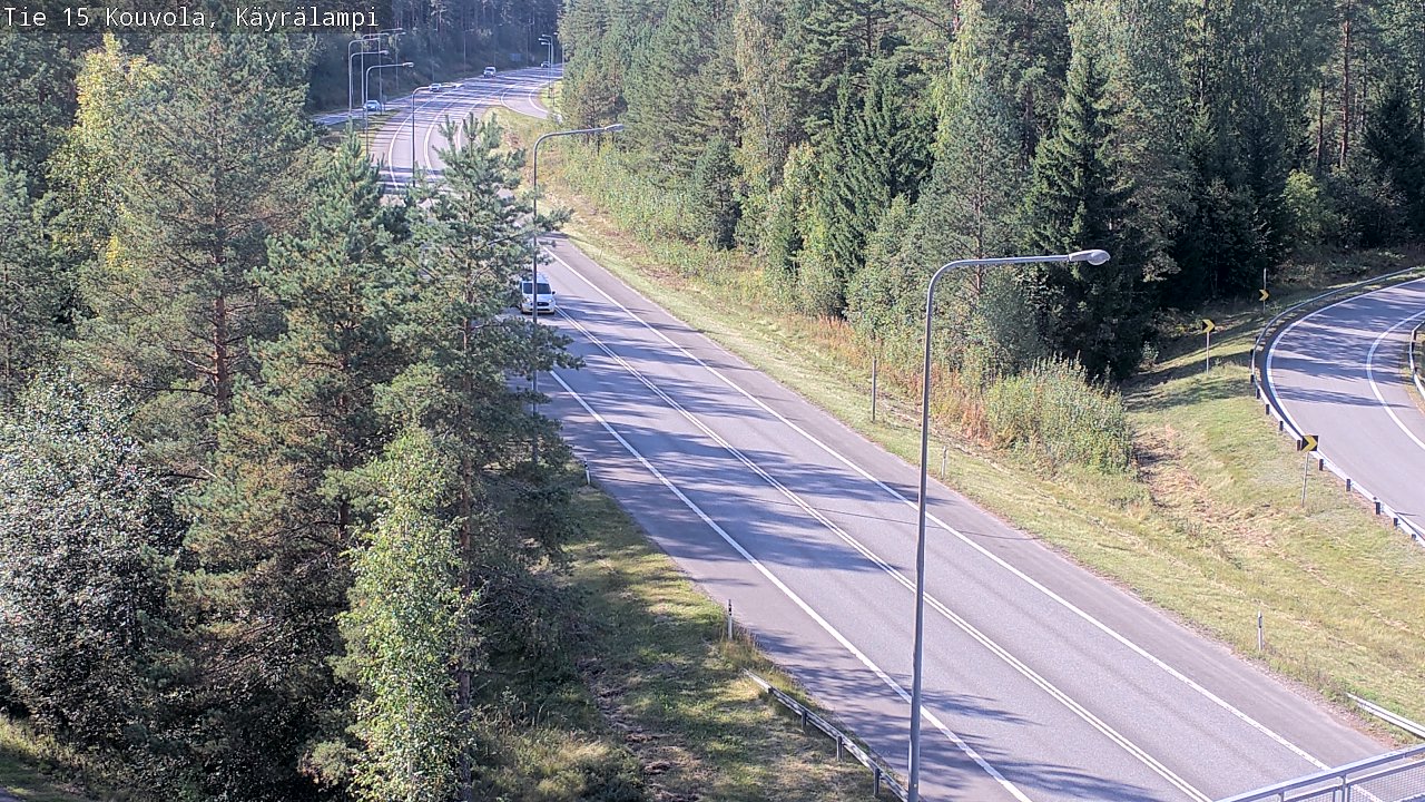 c0353104-1788357782.jpg