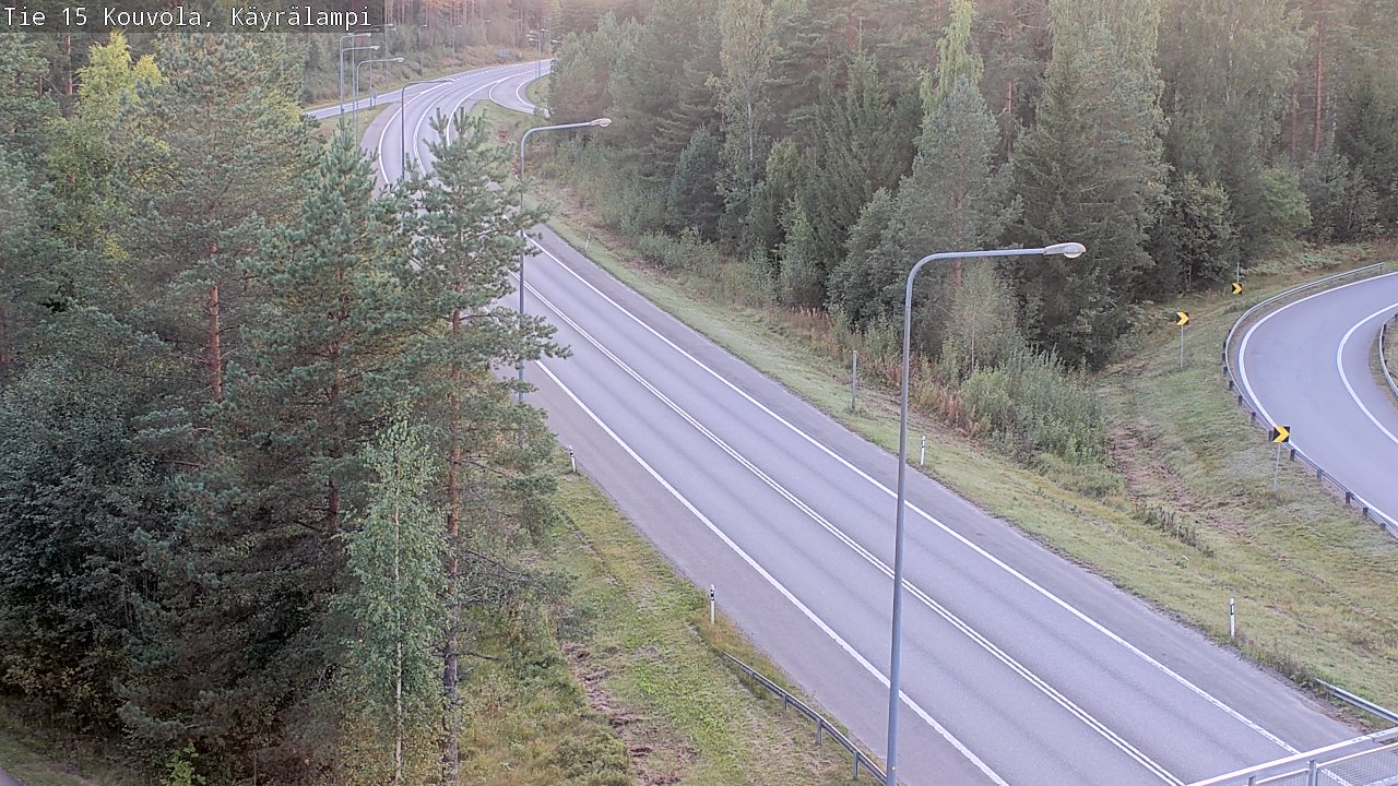 c0353104-1788375855.jpg