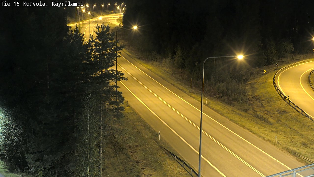 c0353104-1788386645.jpg