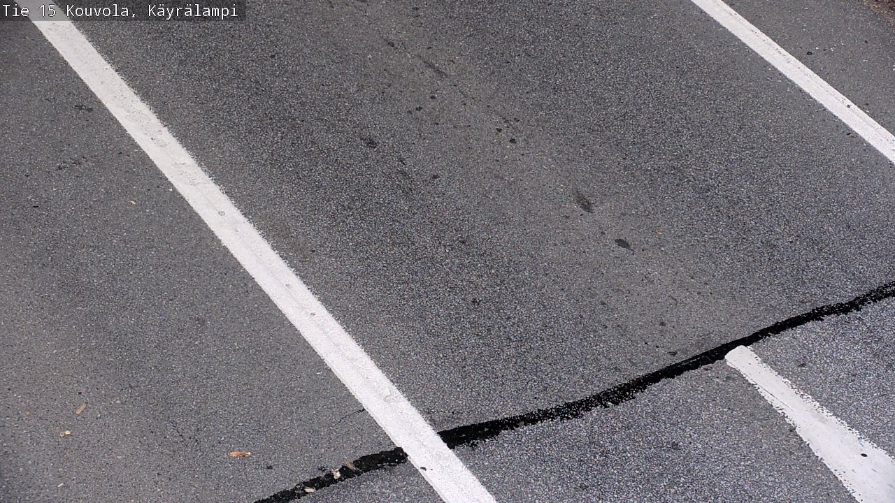 c0353109-1788311023.jpg