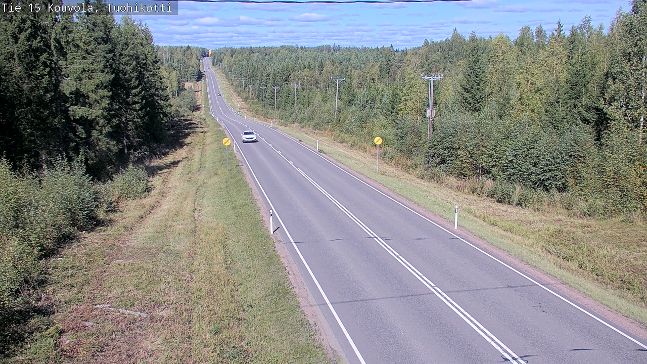 c0358901-1788357783.jpg