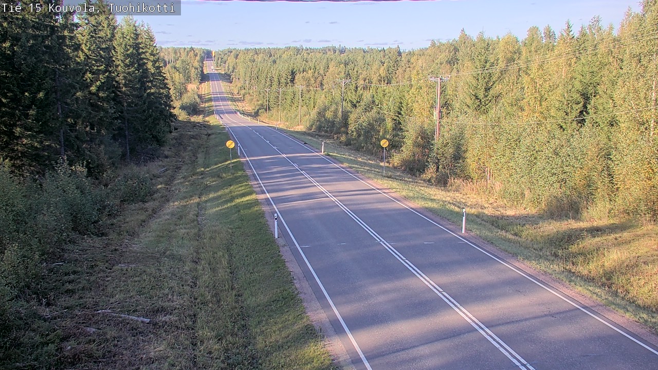 c0358901-1788368570.jpg