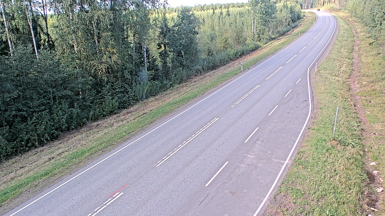 c0356401-1788357783.jpg