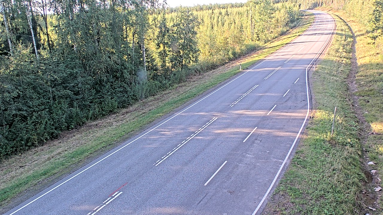 c0356401-1788368569.jpg
