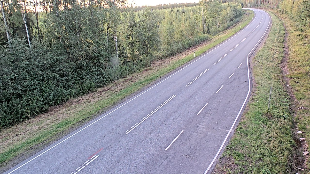 c0356401-1788375856.jpg
