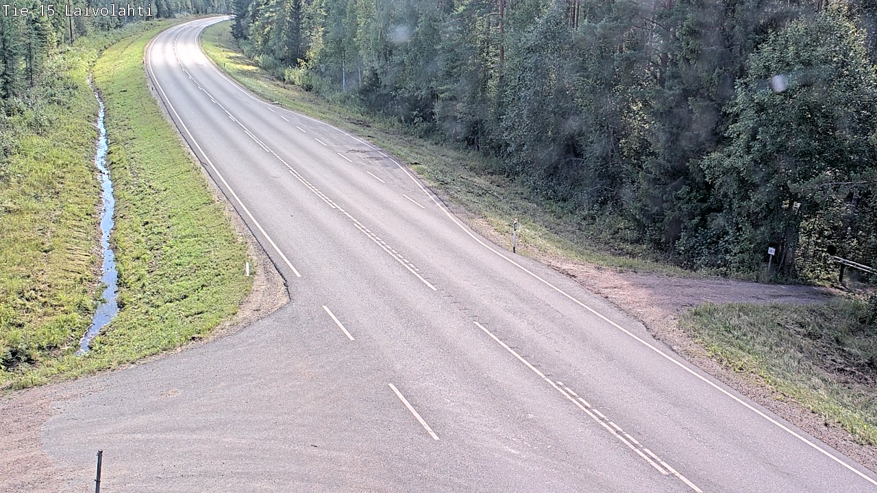 c0356402-1788357783.jpg