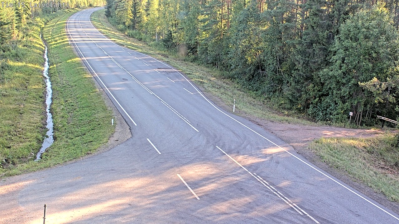 c0356402-1788368569.jpg