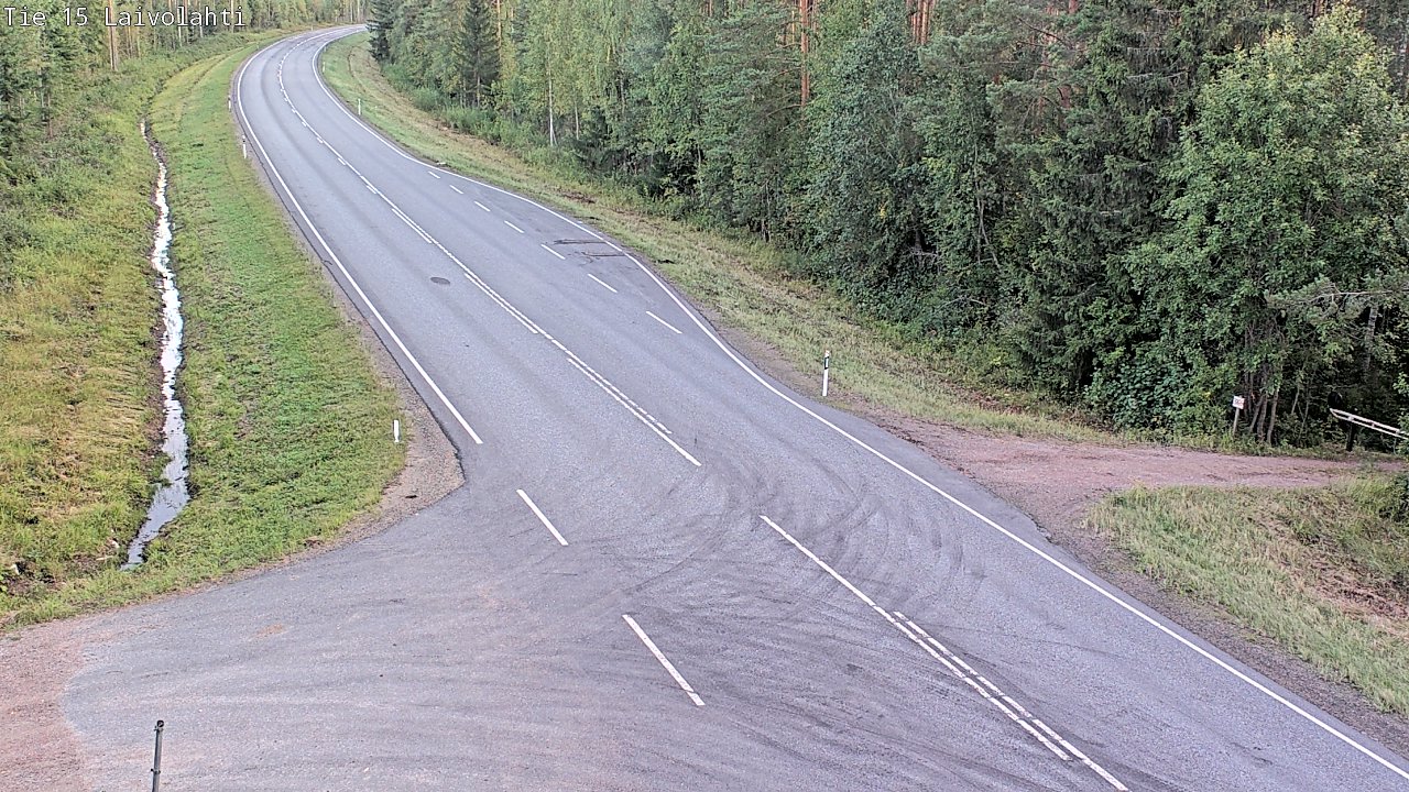 c0356402-1788375856.jpg