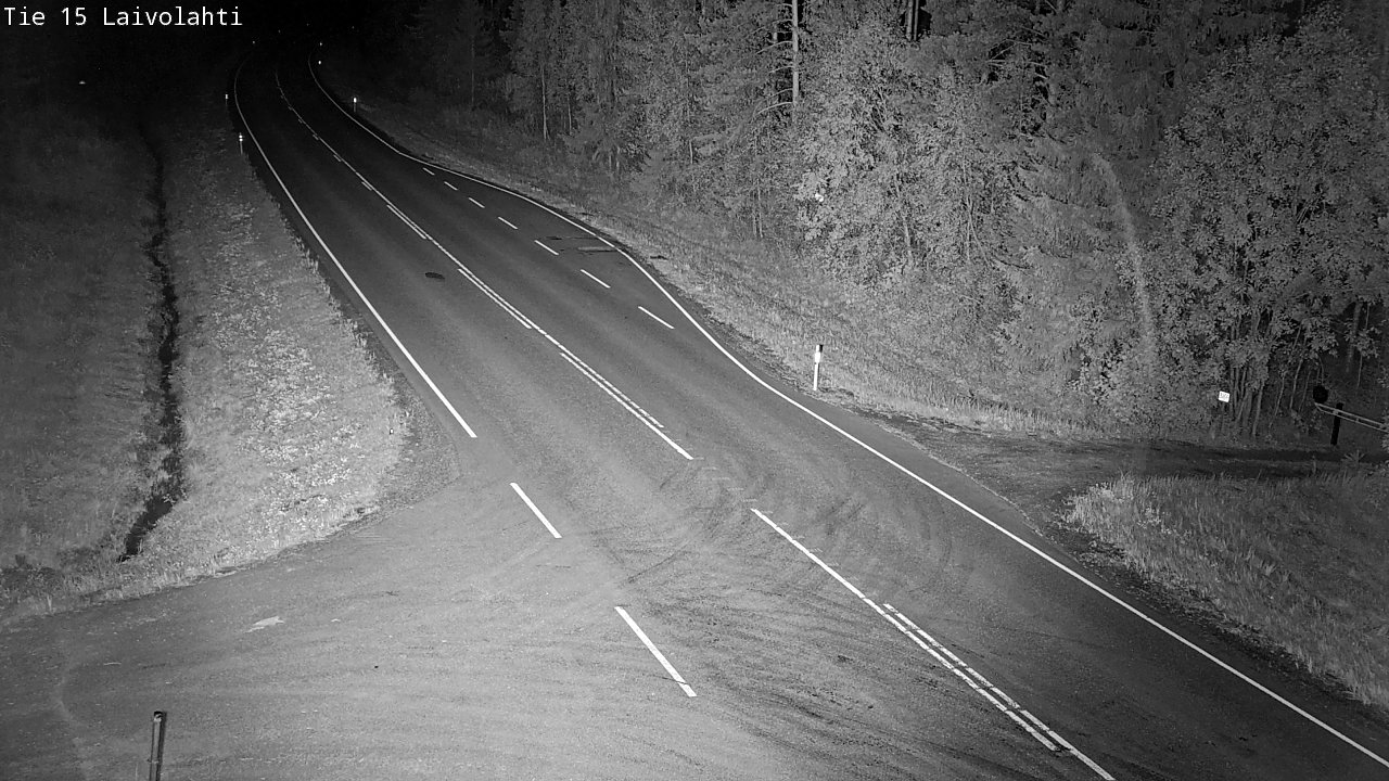 c0356402-1788386645.jpg