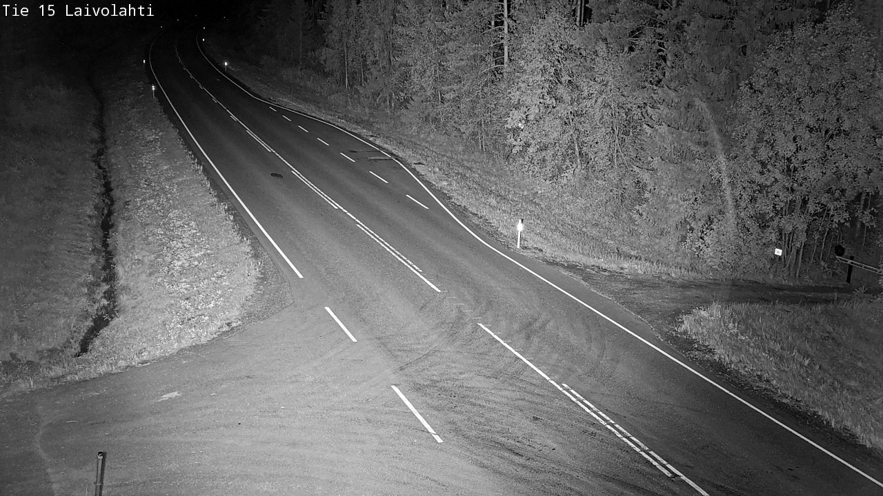 c0356402-1788397416.jpg