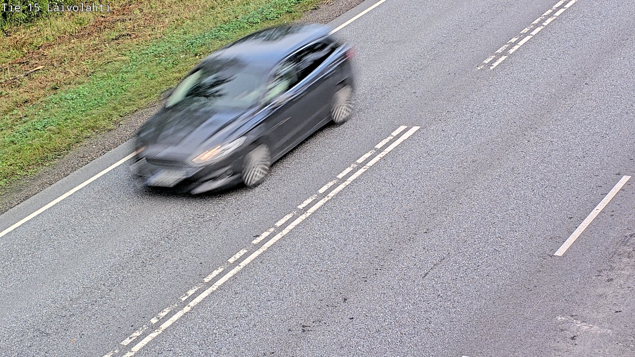 c0356409-1788336213.jpg
