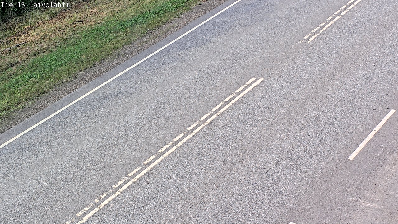 c0356409-1788357782.jpg