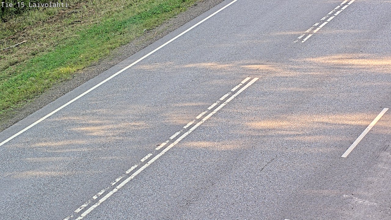 c0356409-1788368566.jpg