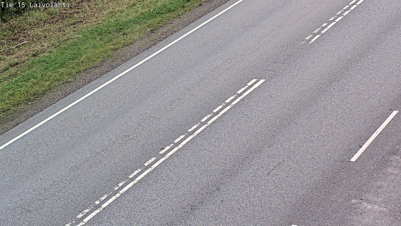 c0356409-1788375853.jpg