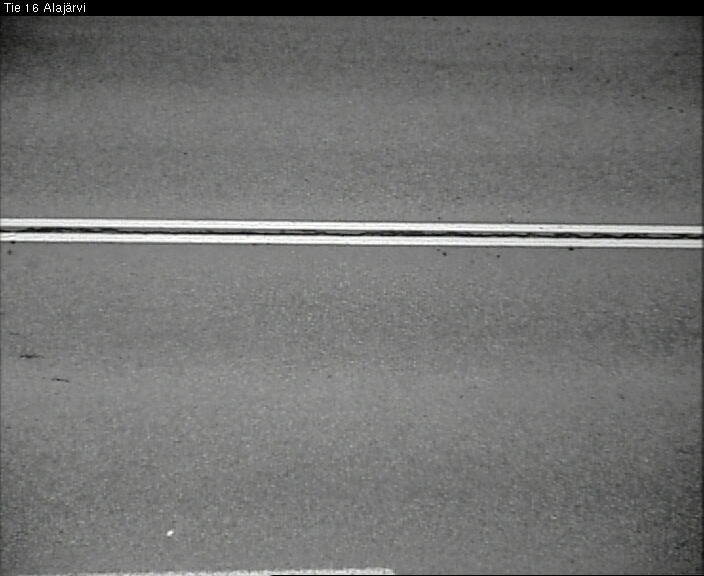 c1052209-1788311019.jpg