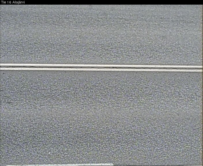 c1052209-1788357781.jpg
