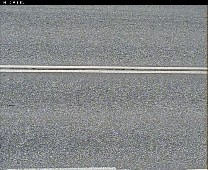 c1052209-1788365019.jpg