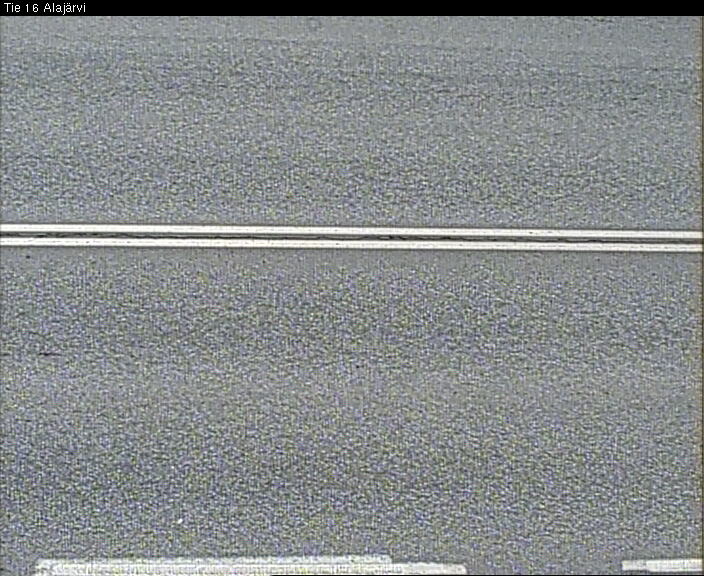 c1052209-1788368567.jpg