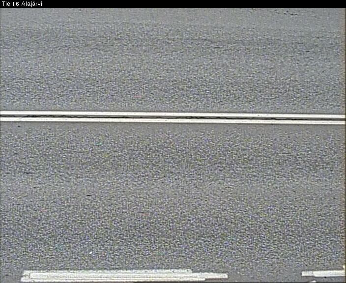 c1052209-1788375854.jpg