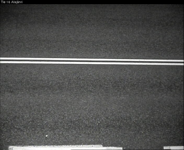 c1052209-1788386642.jpg