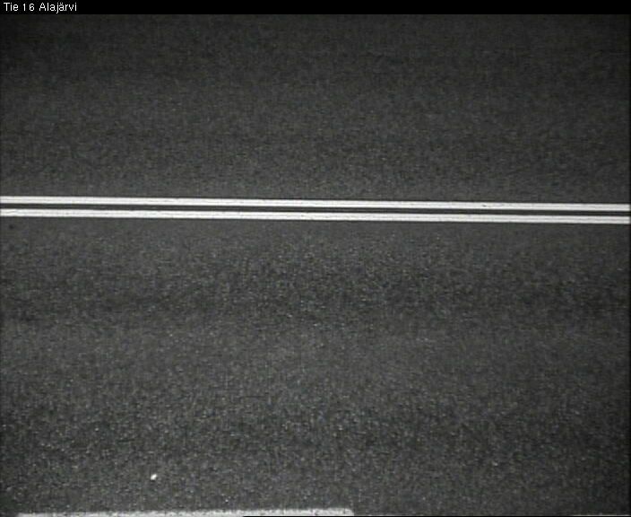 c1052209-1788390227.jpg