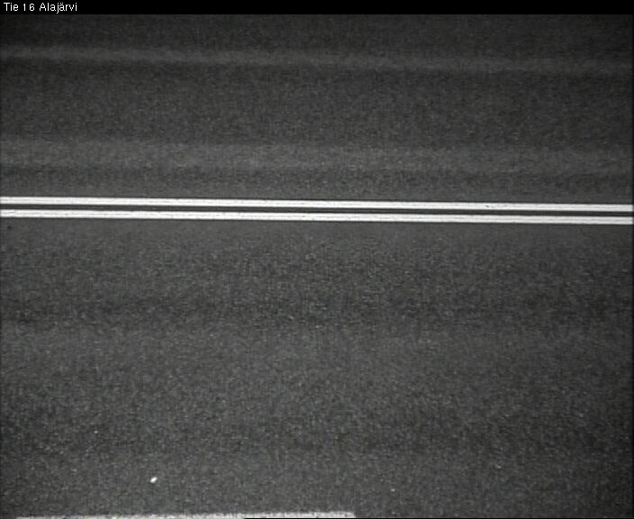 c1052209-1788397413.jpg