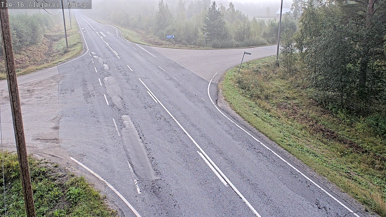 c1053101-1788336211.jpg