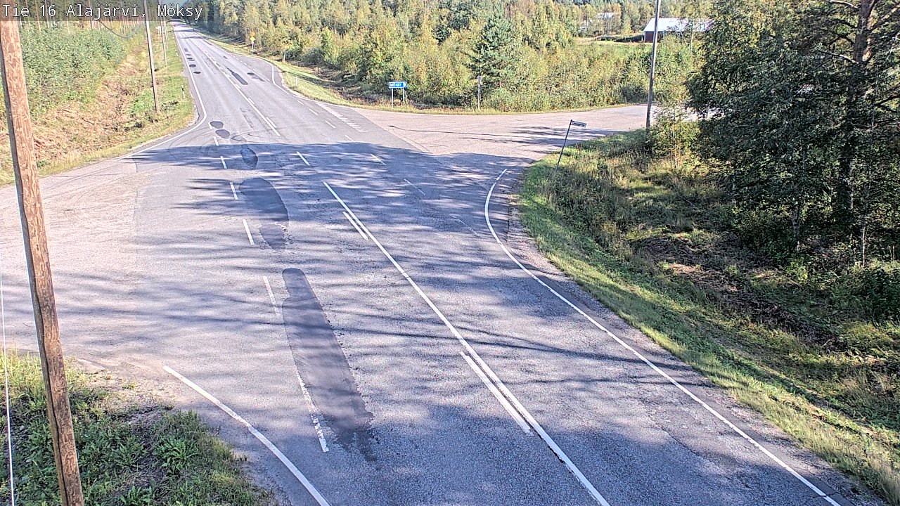 c1053101-1788357782.jpg