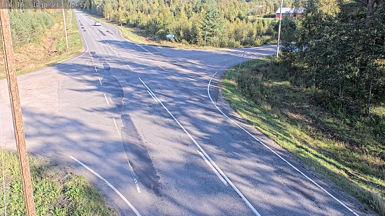 c1053101-1788365020.jpg