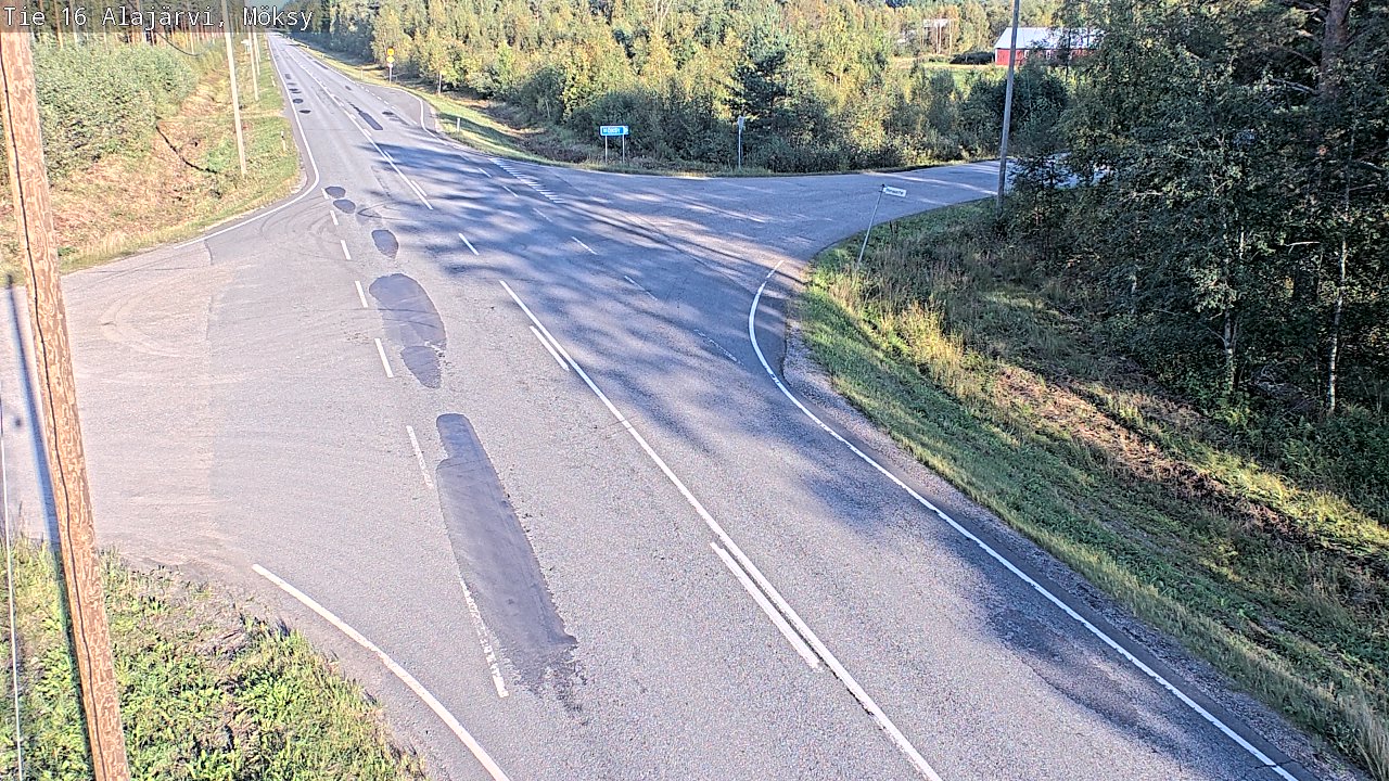 c1053101-1788368567.jpg