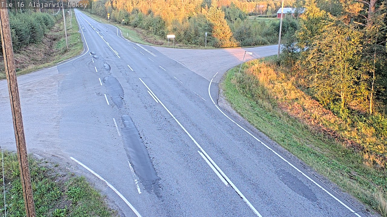 c1053101-1788375854.jpg